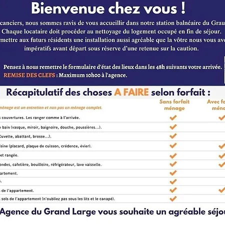Impasse Madame, 200m - Proche Centre Le Grau-du-Roi